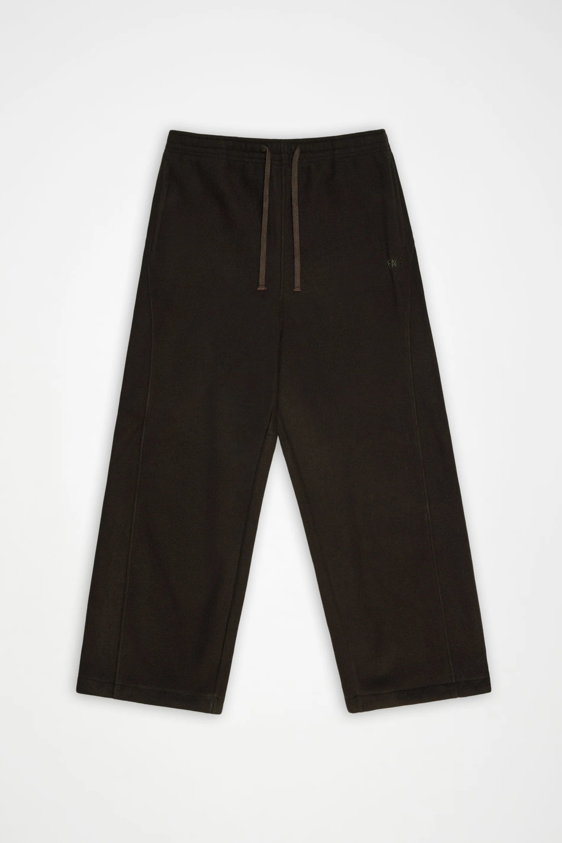 Fleece Pants