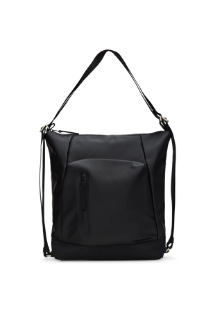 Otaru Hobo Backpack