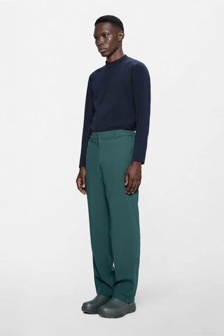 Suva Hardshell Pants Regular