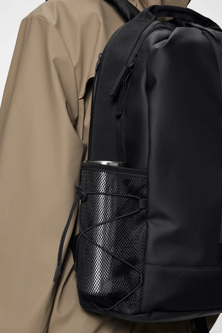 Trail Clip Front Backpack