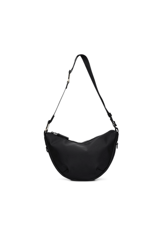 Valera Shoulder Bag