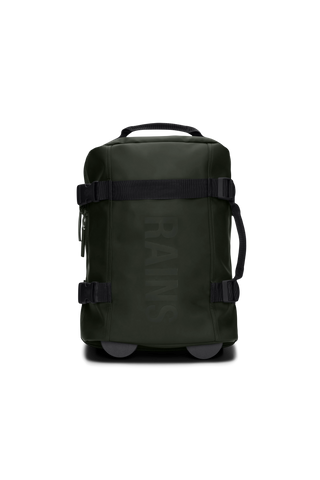 Texel Cabin Bag Mini