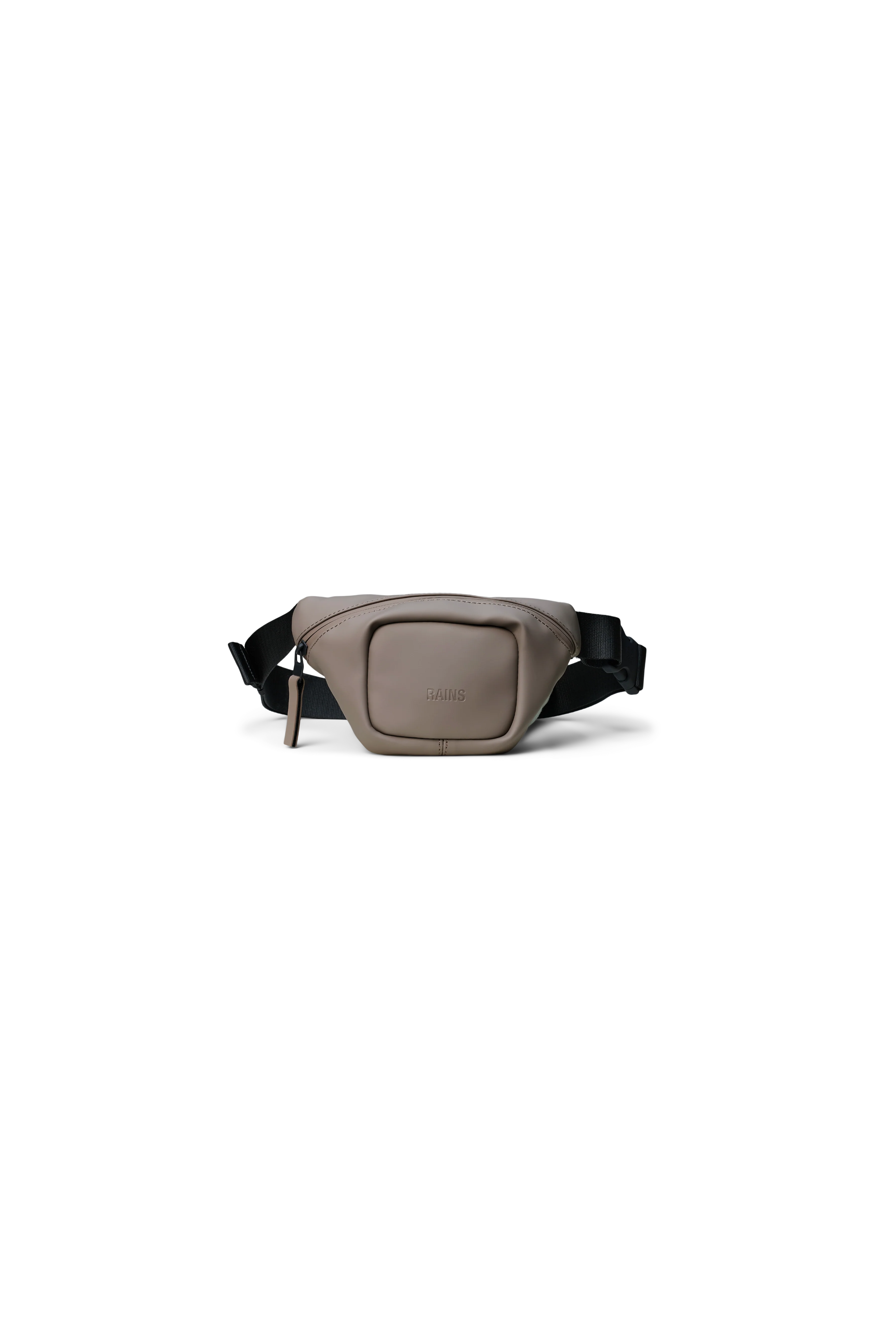 Bum Bag Micro