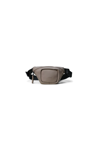 Bum Bag Micro