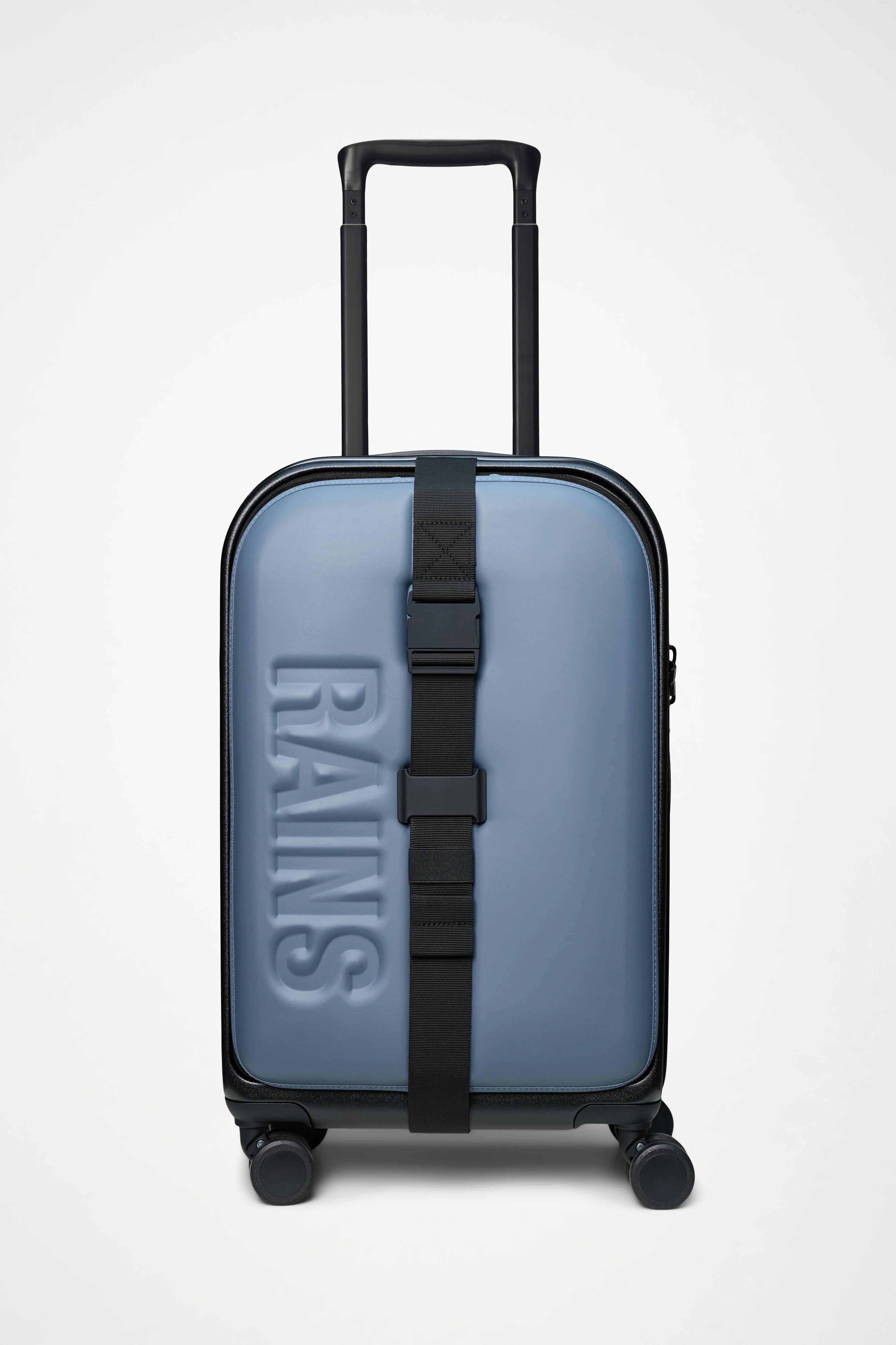 Texel Cabin Trolley