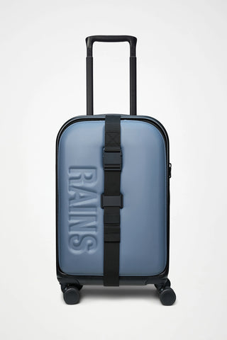 Texel Cabin Trolley
