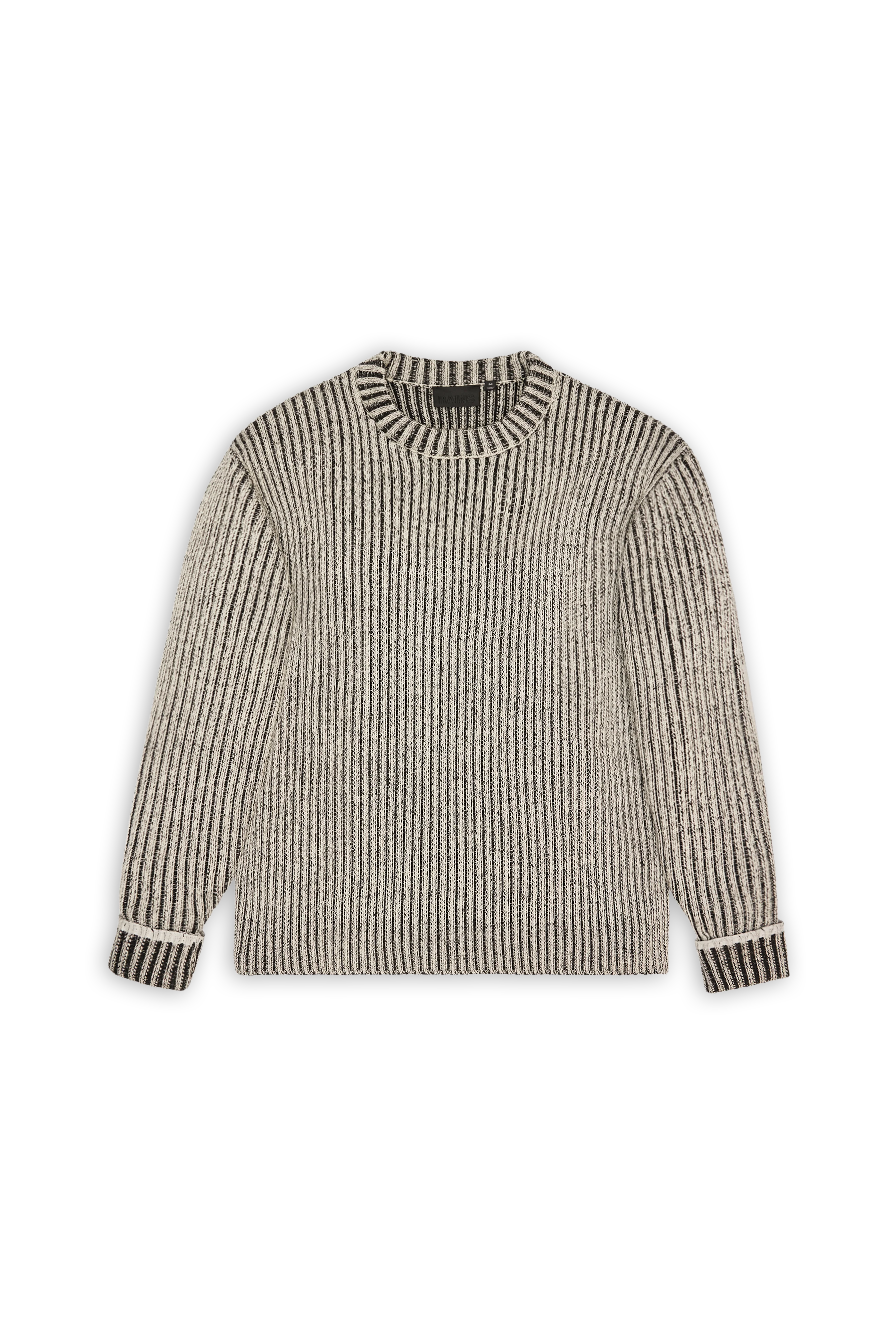 Sapa Knit Crew Neck