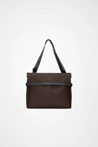 OTG Messenger Bag