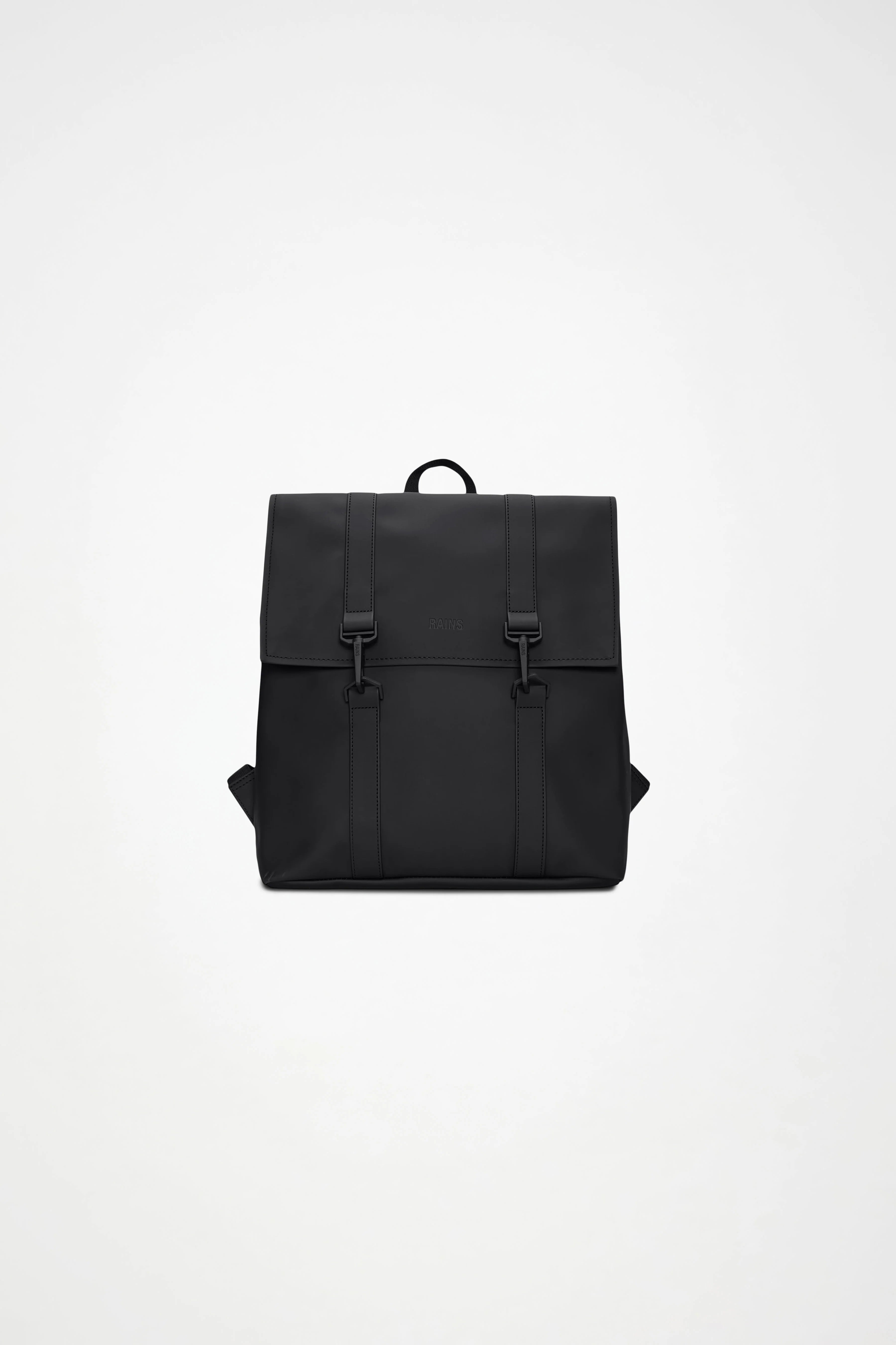 MSN Bag Mini