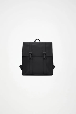 MSN Bag Mini