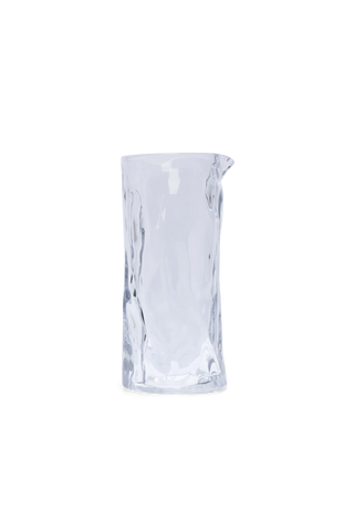 Rains Water Carafe