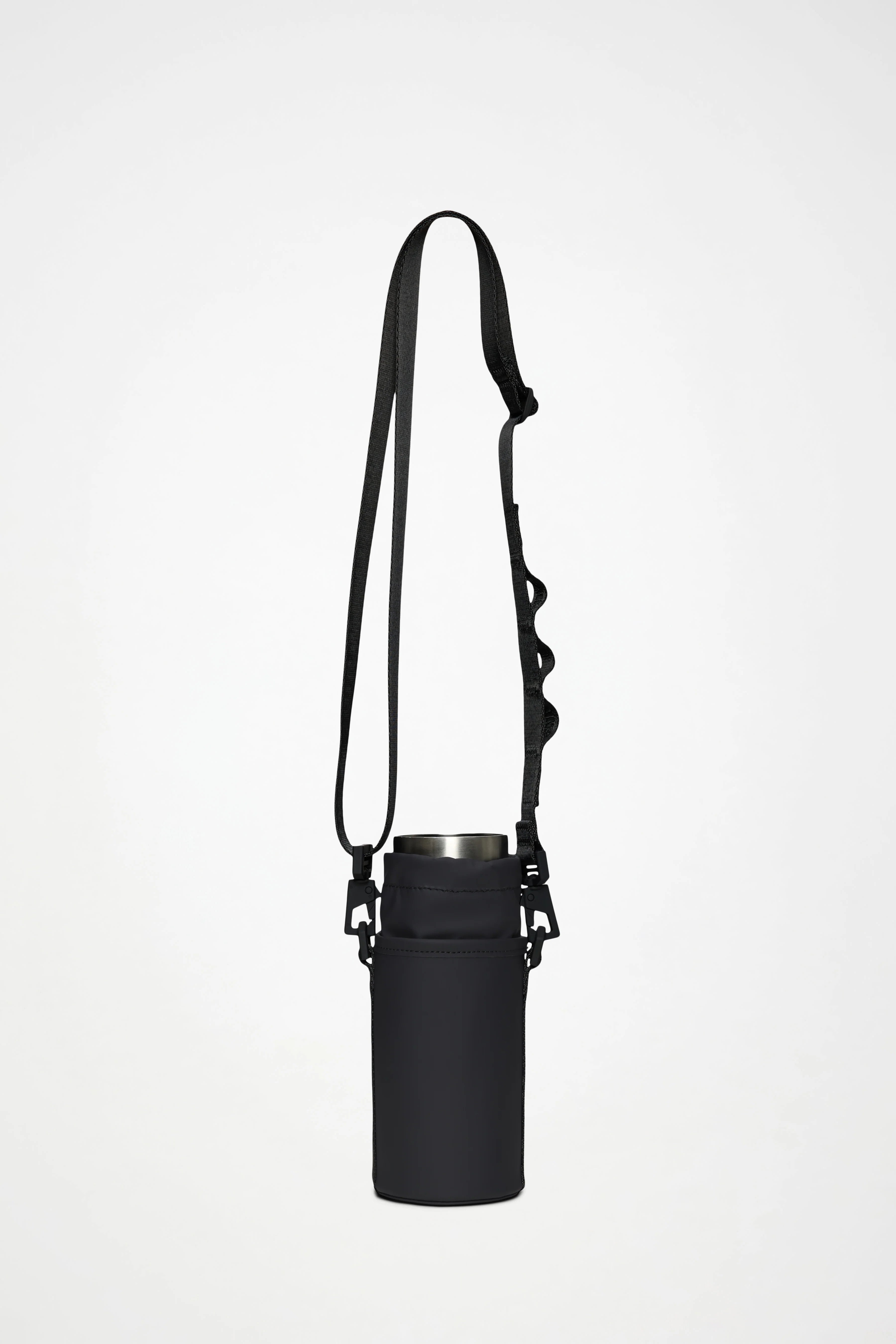 Bottle Holder