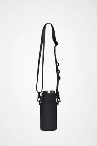 Bottle Holder