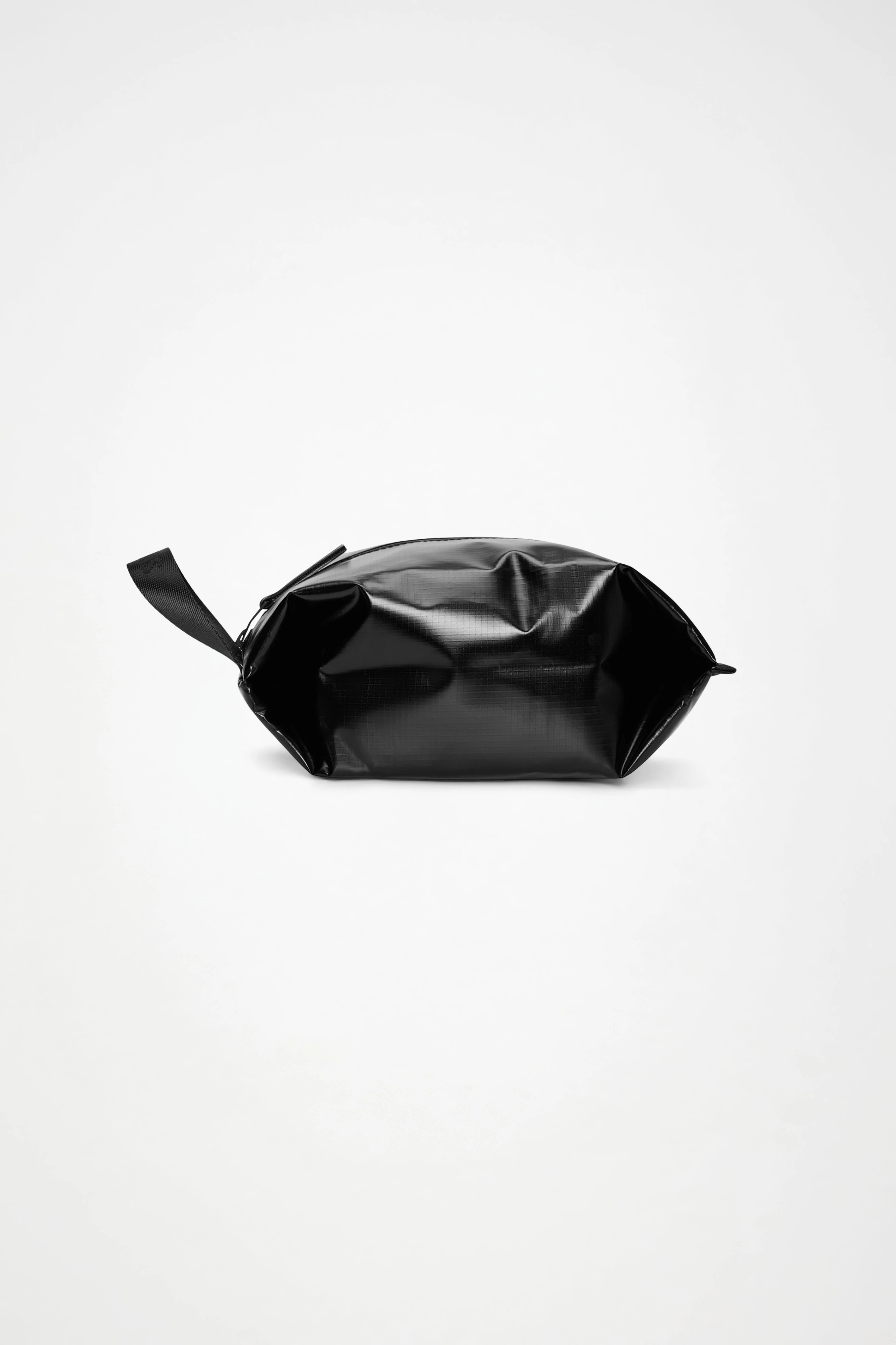 Sibu Wash Bag