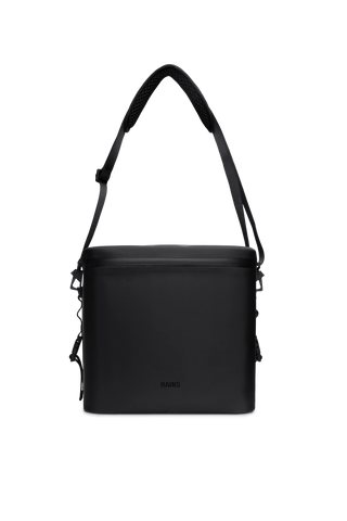 Cooler Bag
