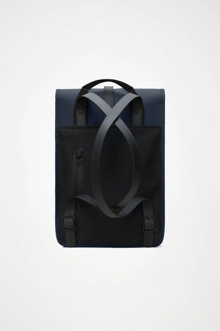 Backpack Mini