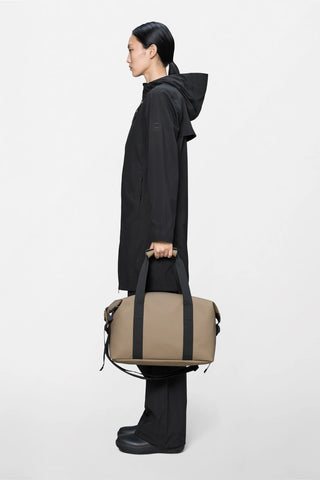 Hilo Weekend Bag Small