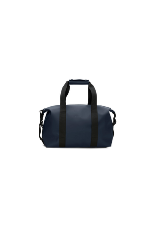 Hilo Weekend Bag Small