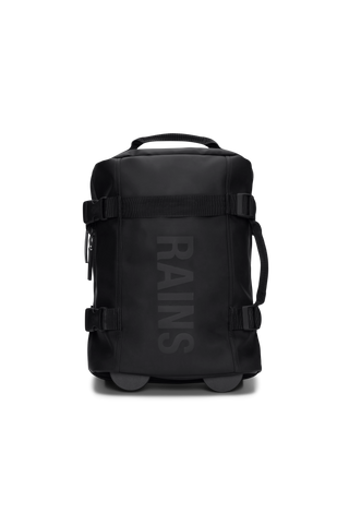 Texel Cabin Bag Mini