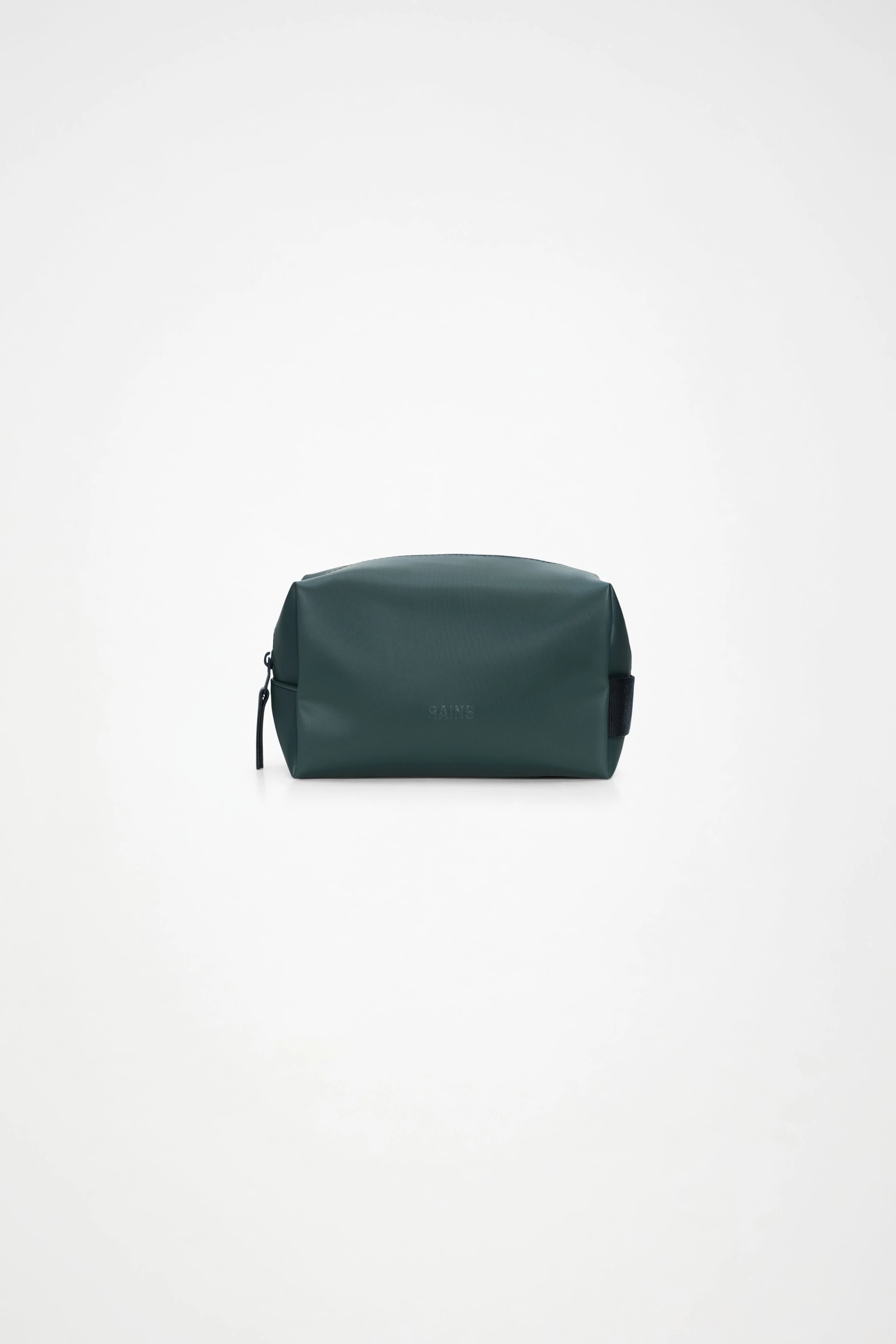 Wash Bag Small