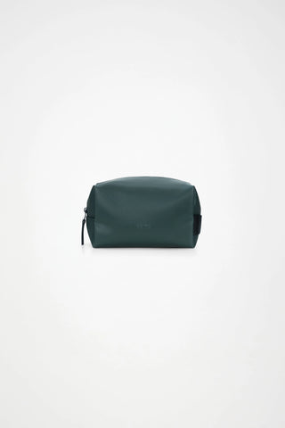 Wash Bag Small