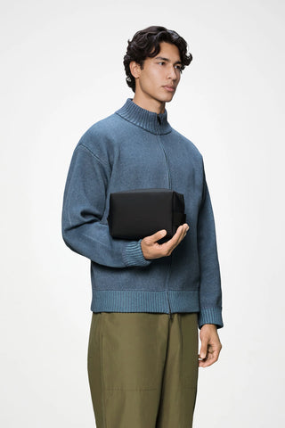 Wash Bag Small