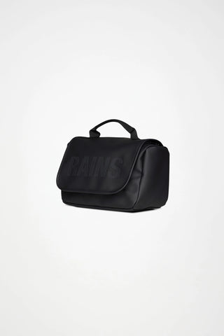 Texel Wash Bag