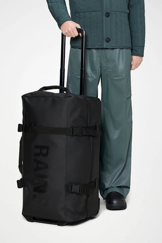 Texel Check-in Bag