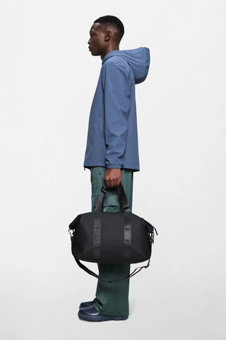 Valera Weekend Bag Small