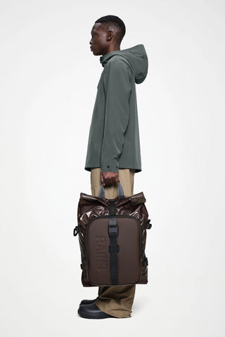 Sibu Shield Backpack