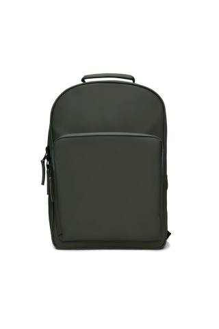 Book Daypack Large