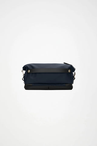 Otaru Wash Bag
