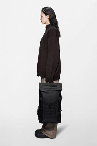 Trail Mountaineer Bag