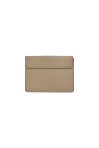 Laptop Portfolio 13″/14″