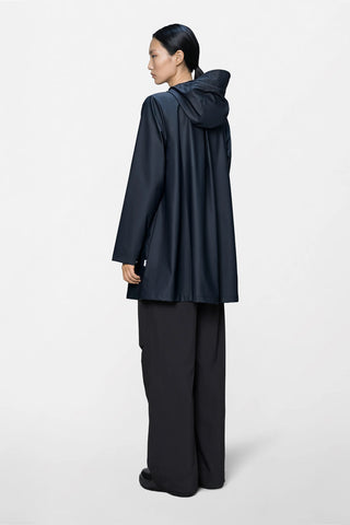 A-Line W Jacket
