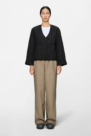 Banja Liner W jacket