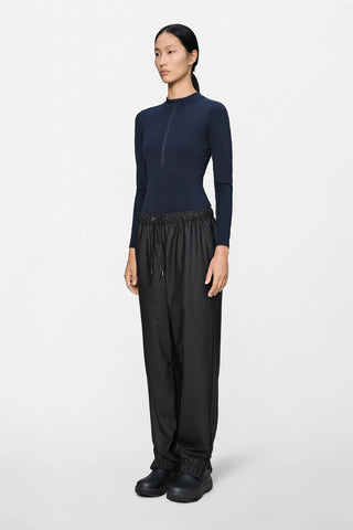 Rain Pants Regular