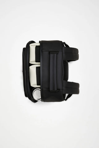 Book Daypack