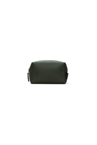 Wash Bag Small