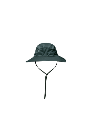 Boonie Hat