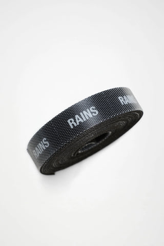 Rains Fastening Tape