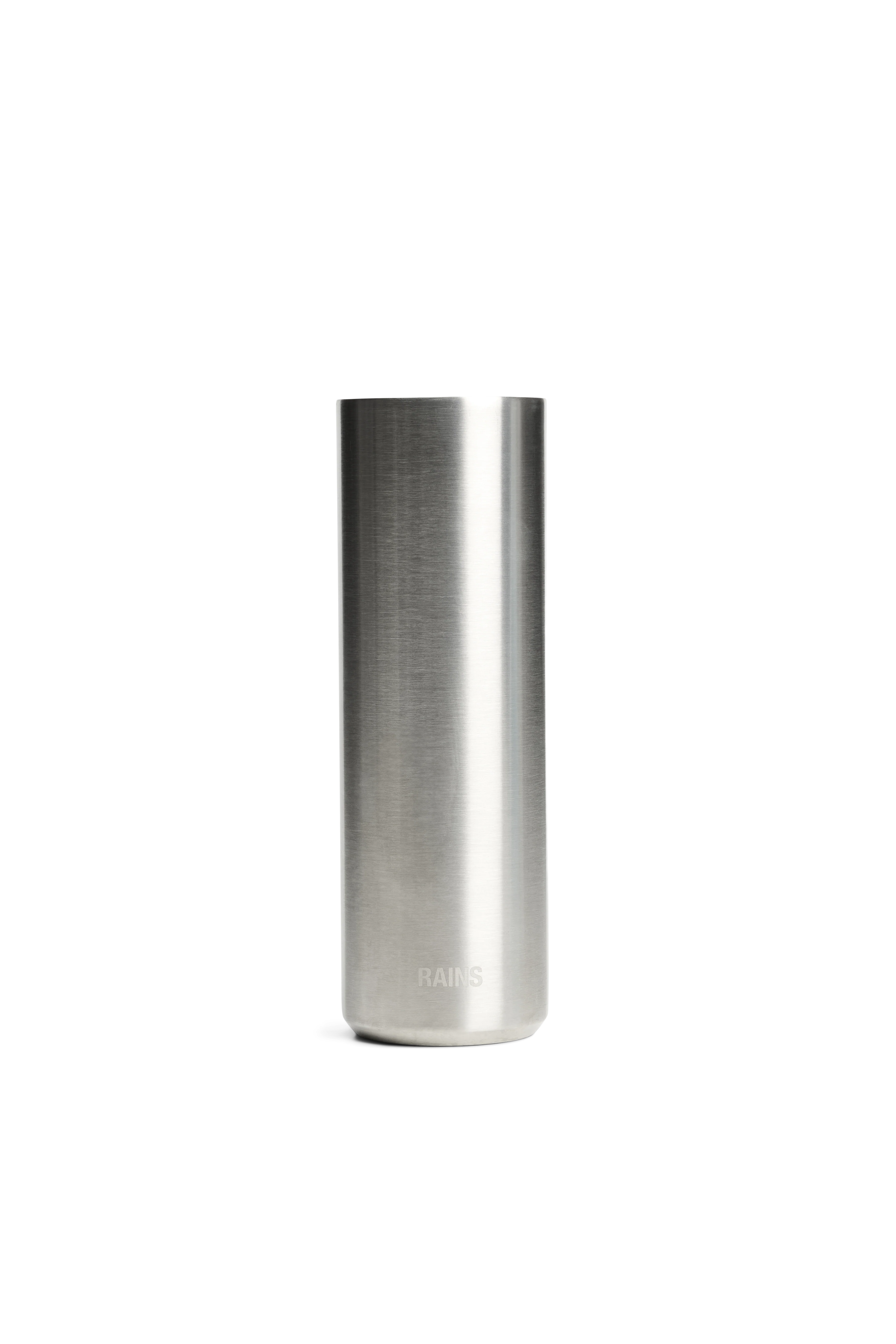 Insulated Flask 500ml