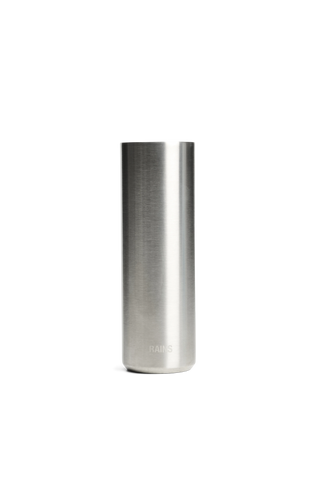 Insulated Flask 500ml