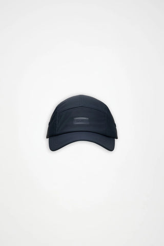 5 Panel Cap