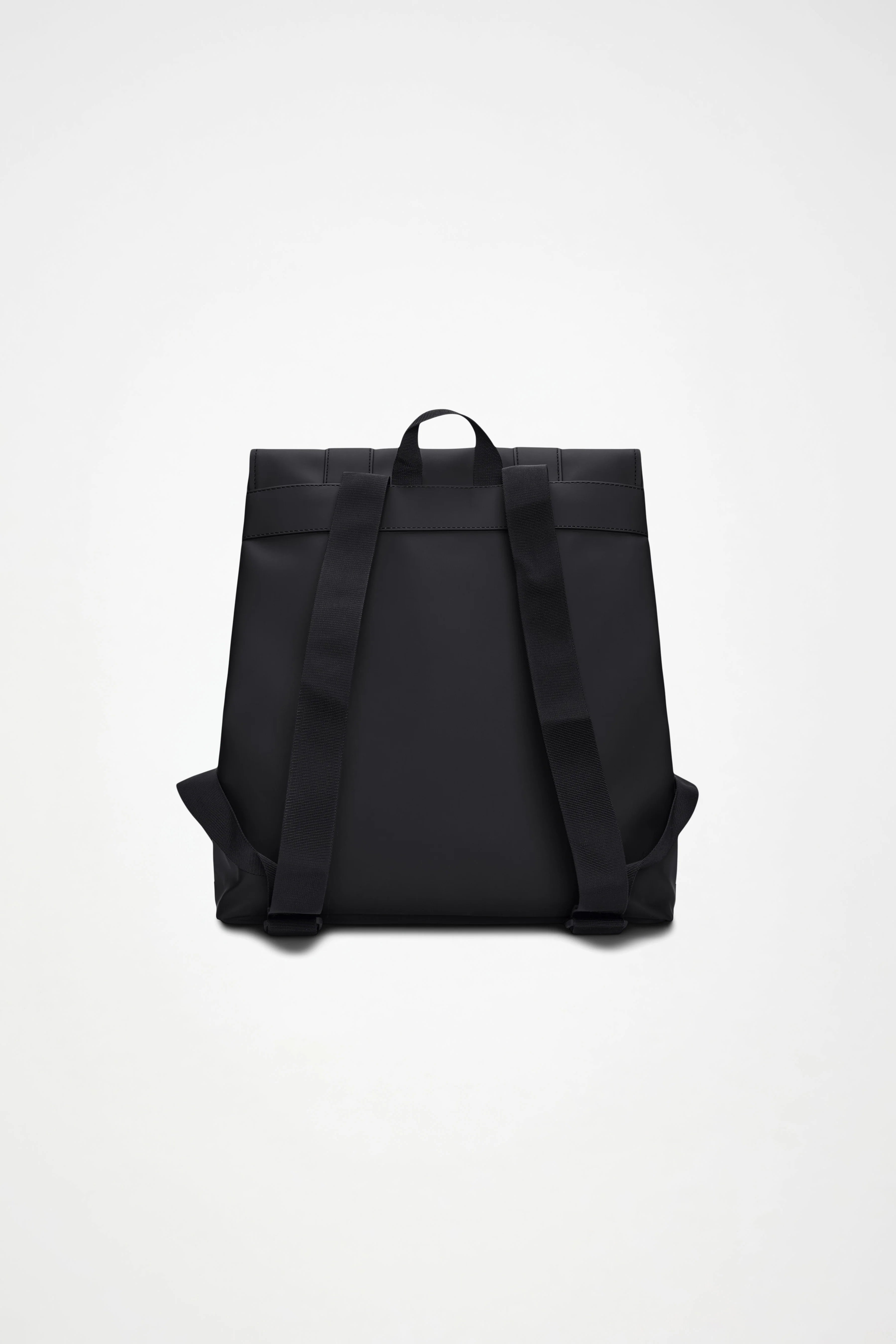 MSN Bag