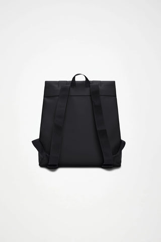 MSN Bag