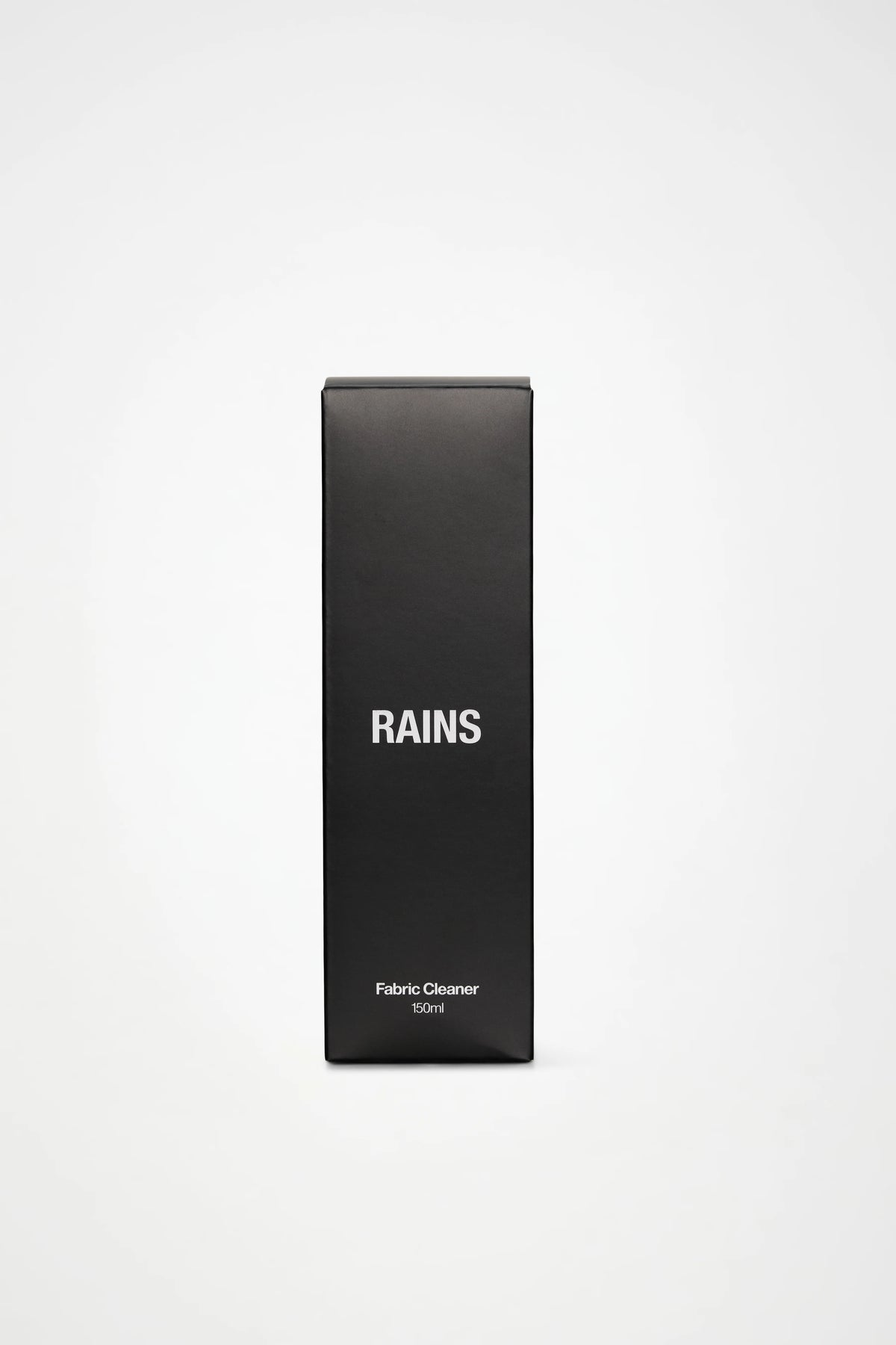 Fabric Cleaner