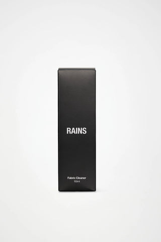 Fabric Cleaner