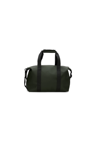 Hilo Weekend Bag Small