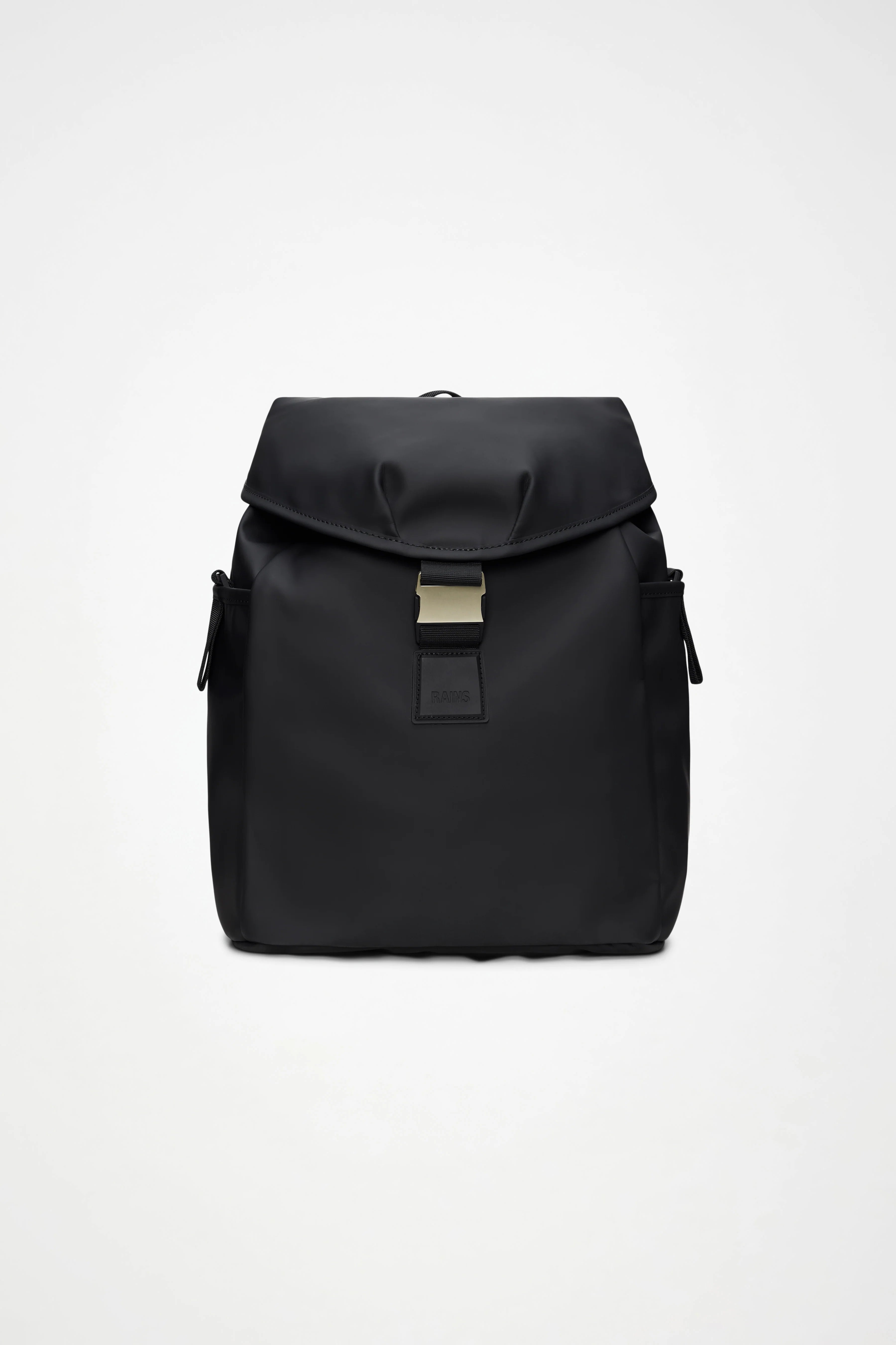 Valera Bucket Backpack